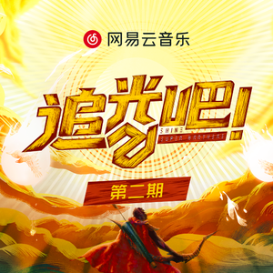 王鸥美女一级毛片
