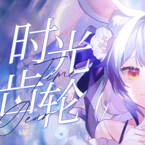 王鸥美女一级毛片
