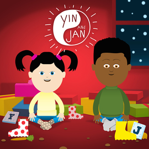 王鸥美女一级毛片
