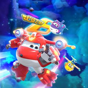 王鸥美女一级毛片
