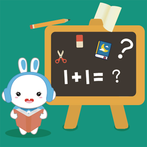 王鸥美女一级毛片
