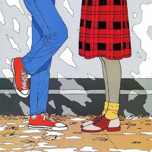 王鸥美女一级毛片
