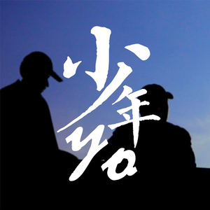 王鸥美女一级毛片
