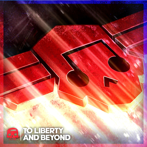 王鸥美女一级毛片
