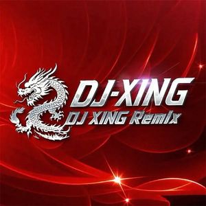 王鸥美女一级毛片
