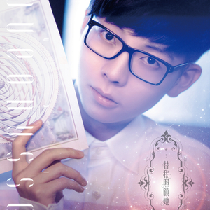 王鸥美女一级毛片
