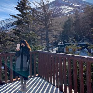 王鸥美女一级毛片
