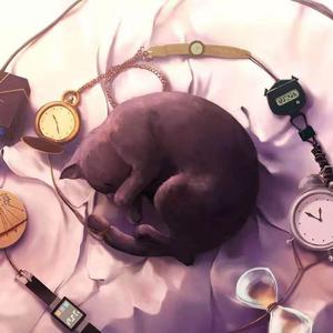 王鸥美女一级毛片
