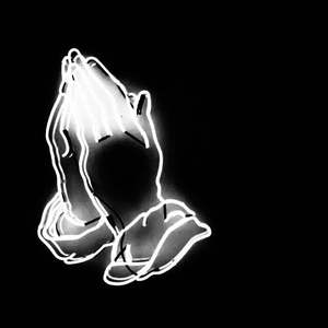 王鸥美女一级毛片
