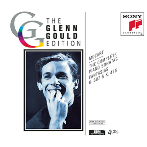 王鸥美女一级毛片
