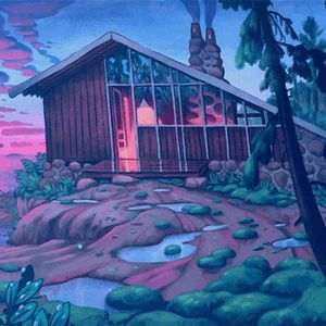 王鸥美女一级毛片
