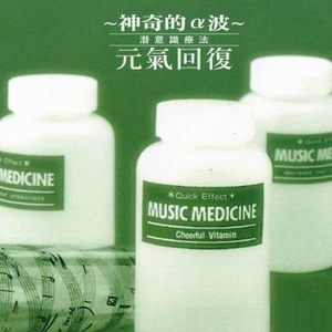 王鸥美女一级毛片
