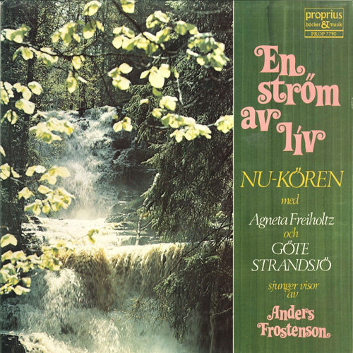 王鸥美女一级毛片
